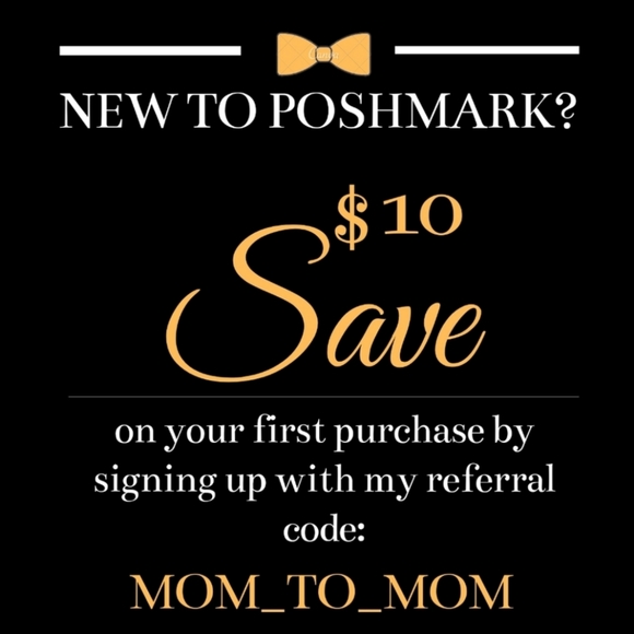 Size 8 Toddler Girls Nova Mountain Winter Snow Boots - Picture 11 of 12